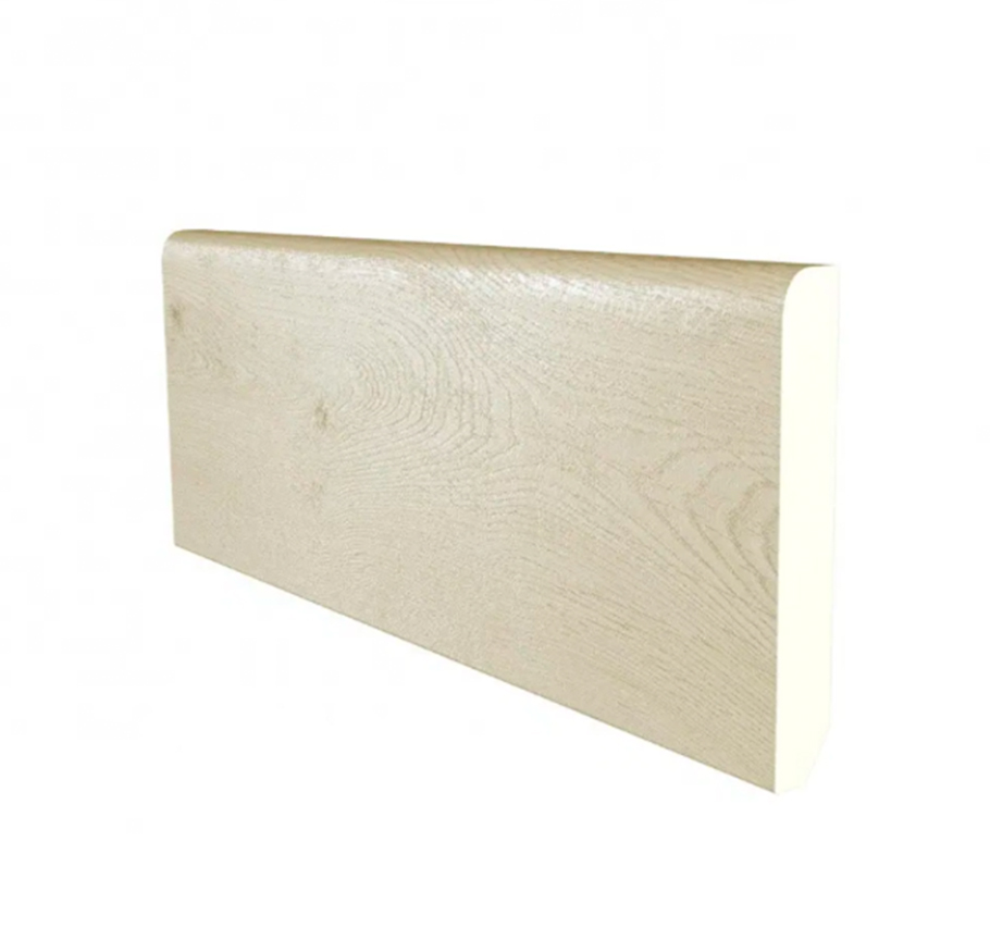 Плинтус Alpine Floor Parquet Light Гиперион SK 11-25 2200×80×12,5